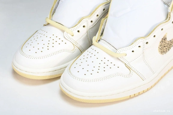   Vibrations OG Craft 1 High FD8631-100 Jordan Retro Naija  FD8631-100 Of 1207